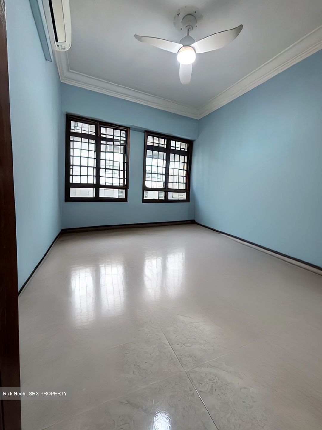 Blk 624 Senja Road (Bukit Panjang), HDB 5 Rooms #478339831